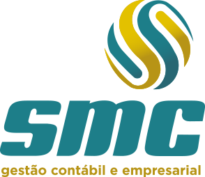 SMC - Gestão Contábil