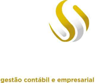 SMC - Gestão Contábil