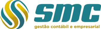 SMC - Gestão Contábil