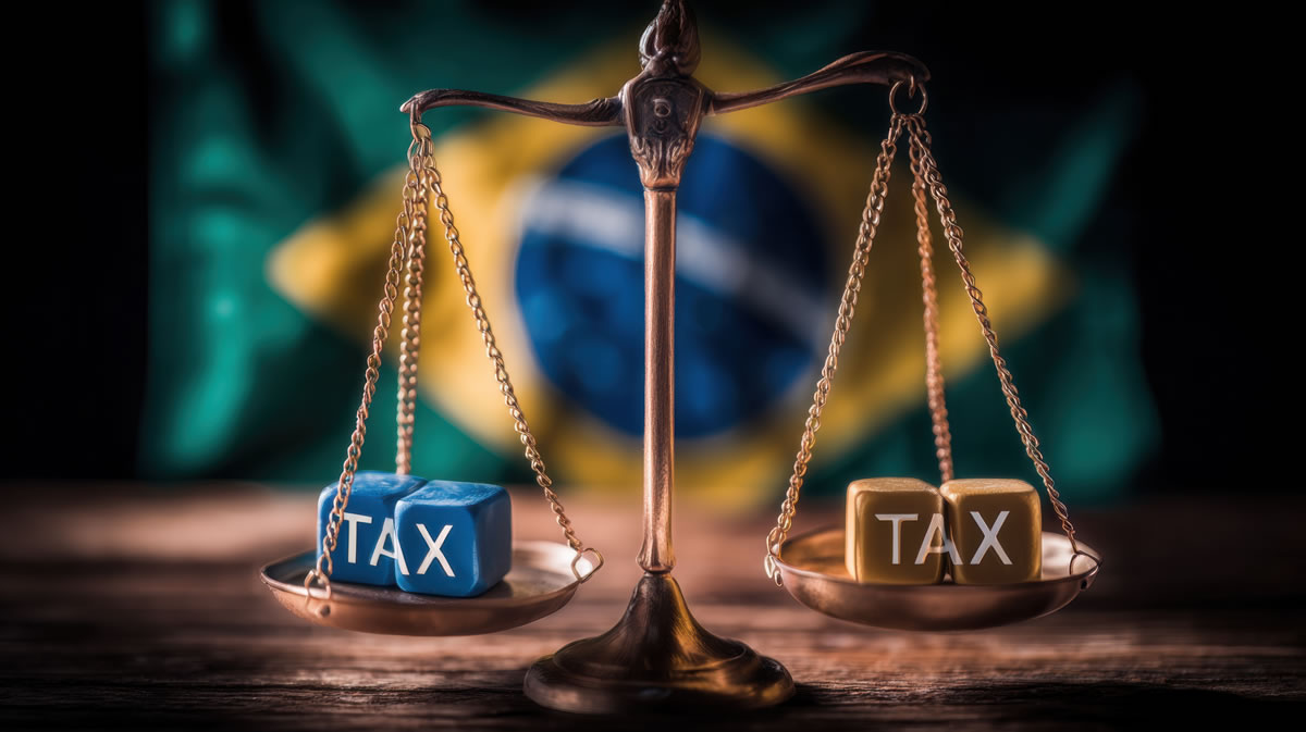 CÂMARA APROVA CORTE DE 10% NOS BENEFÍCIOS TRIBUTÁRIOS FEDERAIS